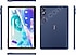 Welio  WPAD Aura 8GB Ram 128GB Midnight Blue (KVK Garantili)