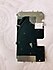 iPhone 8 Plus Ekran Soğutucu Braket