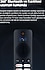 Xiaomi  Mi Box S 4K 2. Nesil Android TV Box