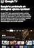 Xiaomi  Mi Box S 4K 2. Nesil Android TV Box