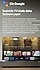 Xiaomi  Mi Box S 4K 2. Nesil Android TV Box