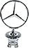 Mercedes W124 W202 W208 W210 ÖN KAPUT YILDIZI ARMASI 2108800186