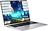Acer  Aspire Lite AL16-52P-55S2 Intel Core i5 1334U 8GB RAM 512GB SSD W11 16” WUXGA NX.J23EY.001