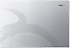 Acer  Aspire Lite AL16-52P-55S2 Intel Core i5 1334U 8GB RAM 512GB SSD W11 16” WUXGA NX.J23EY.001