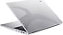 Acer  Aspire Lite AL16-52P-55S2 Intel Core i5 1334U 8GB RAM 512GB SSD W11 16” WUXGA NX.J23EY.001