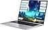 Acer  Aspire Lite AL16-52P-55S2 Intel Core i5 1334U 8GB RAM 512GB SSD W11 16” WUXGA NX.J23EY.001