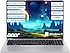 Acer  Aspire Lite AL16-52P-55S2 Intel Core i5 1334U 8GB RAM 512GB SSD W11 16” WUXGA NX.J23EY.001