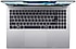 Acer  Aspire Lite AL16-52P-55S2 Intel Core i5 1334U 8GB RAM 512GB SSD W11 16” WUXGA NX.J23EY.001