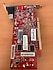 PowerColor  ATI RADEON 512 MB EKRAN KARTI - ÜCRETSİZ KARGO