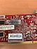 PowerColor  ATI RADEON 512 MB EKRAN KARTI - ÜCRETSİZ KARGO