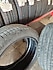 Waterfall  Quattro 4seasons 205/55 R16 94H XL 4 Mevsim Lastik - 2025