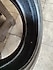 Waterfall  Quattro 4seasons 205/55 R16 94H XL 4 Mevsim Lastik - 2025