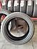 Waterfall  Quattro 4seasons 205/55 R16 94H XL 4 Mevsim Lastik - 2025