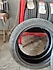 Waterfall  Quattro 4seasons 205/55 R16 94H XL 4 Mevsim Lastik - 2025