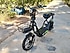 Volta  VSM Elektrikli Motor 2023 Model 50KM de