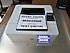 HP  Laserjet Pro M402DNE C5J91A Mono Lazer Yazıcı