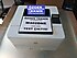 HP  Laserjet Pro M402DNE C5J91A Mono Lazer Yazıcı