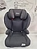 Recaro  Monza Nova 2 Seatfix 15-36 kg Oto Koltuğu