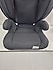 Recaro  Monza Nova 2 Seatfix 15-36 kg Oto Koltuğu