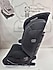 Recaro  Monza Nova 2 Seatfix 15-36 kg Oto Koltuğu