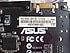 Asus  GTS450 1GB GDDR5 Ekran Kartı