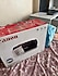 Canon  Pixma E414 Tarayıcı + Fotokopi Renkli Çok Fonksiyonlu Mürekkep Püskürtmeli Yazıcı