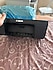 Canon  Pixma E414 Tarayıcı + Fotokopi Renkli Çok Fonksiyonlu Mürekkep Püskürtmeli Yazıcı