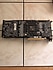 ASUS GEFORCE RTX