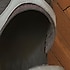 Merrell kadın sandalet