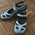 Merrell kadın sandalet