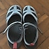 Merrell kadın sandalet