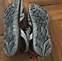 Merrell kadın sandalet