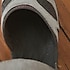 Merrell kadın sandalet