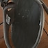 Merrell kadın sandalet
