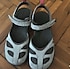 Merrell kadın sandalet