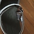 Merrell kadın sandalet
