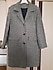 erkek palto
