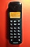 Philips  D130 Telsiz Telefon