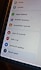 Huawei  matepad 11.5 air papermette 12gb 512gb