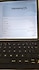 Huawei  matepad 11.5 air papermette 12gb 512gb