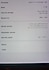 Huawei  matepad 11.5 air papermette 12gb 512gb