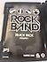 Sony  PS2 , ROCK BAND TRACK PACK V.1