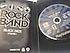 Sony  PS2 , ROCK BAND TRACK PACK V.1