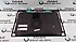 LENOVO THİNKPAD X1 CARBON GEN2 (LCD COVER) ORJİNAL SIFIR SİYAH