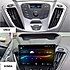 FORD TRANSİT CUSTOM 2017-2019 ARASI 2-32 GB MULTİMEDYA KAMERA