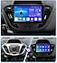 FORD TRANSİT CUSTOM 2017-2019 ARASI 2-32 GB MULTİMEDYA KAMERA
