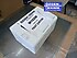 HP  LaserJet Pro M102W G3Q35A Wi-Fi Mono Lazer Yazıcı