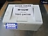 HP  LaserJet Pro M102W G3Q35A Wi-Fi Mono Lazer Yazıcı