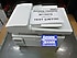 HP  LaserJet Pro MFP M130FN G3Q59A Tarayıcı + Fotokopi + Faks Mono Çok Fonksiyonlu Lazer Yazıcı