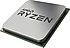 Hiper Zoe | AMD Ryzen 5 5500 | 2 x 8 GB DDR4 | ASUS RTX3050 6 GB | 500 GB SSD Oyuncu Kasa